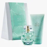 Eve Truth Giftset