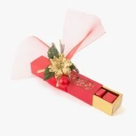 Fa La (Choco) La - Box of Christmas Chocolates 2