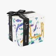 Fairuz Mug With Gift Box by Silsal