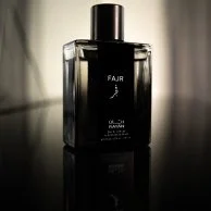 Fajr Perfume 