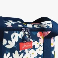 Family Cool Bag - Floral by Joules
