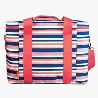 Family Cool Bag - Stripes by Joules