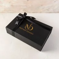 Father's Day Non-Alcoholic Wine Gift Set by NJD