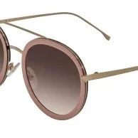 Fendi Sunglasses - 11