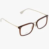 Fendi Glasses - 5