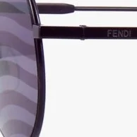 Fendi Sunglasses - 6