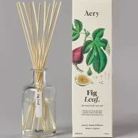 Fig Leaf 200ml Diffuser by Aery