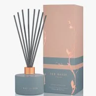 Fig & Olive Blossom Diffuser by Ted Baker