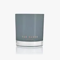 Fig & Olive Blossom Scented Candle by Ted Baker