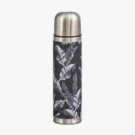Flask 500ml by Ted Baker