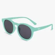 نظارات شمسية مرنة - أكوا + حافظة من ليتل سول +