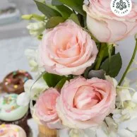 For the Love of Magnolia Bakery Bundle 39