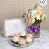 For the Love of Magnolia Bakery Bundle 42