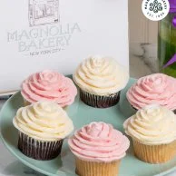 For the Love of Magnolia Bakery Bundle 47