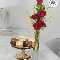 For The Love of Magnolia Bakery Bundle 50