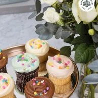 For The Love of Magnolia Bakery Bundle 54