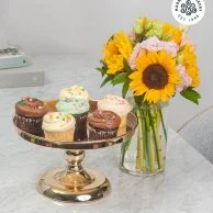 For The Love of Magnolia Bakery Bundle 55