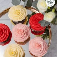 For The Love of Magnolia Bakery Bundle 63