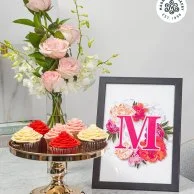For The Love of Magnolia Bakery Bundle 66