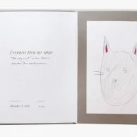Great Art Frame Book by Printworks
