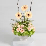 Galeria Delight Flower Arrangement