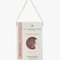 Gel All Purpose Pack - Pink by Aroma Home