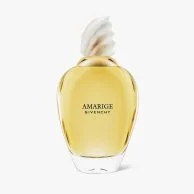 Amarige for Her by Givenchy
