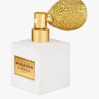 Givenchy Dahlia Divin Poudre Eau de Parfum 50 ml