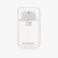Givenchy Play Sport EDT 50 ml