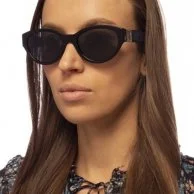 Givenchy Sunglasses - 1