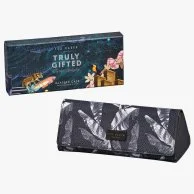 Glasses Case  by Ted Baker
