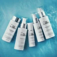 Glow Skin Care Package by Label Spa 
