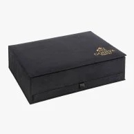 Godiva Large Royal Box