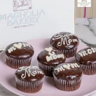 Magnolia Bakery's Motherly Love Bundle 6