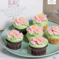 Magnolia Bakery's Motherly Love Bundle 9