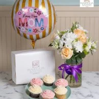 For the Love of Magnolia Bakery Bundle 43