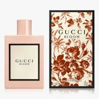 Gucci Bloom for Women 100 ML 