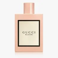 Gucci Bloom Eau de Parfum for Women, 100ml