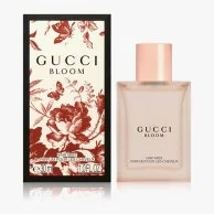 Gucci Bloom Hair Mist For Women - 30ml