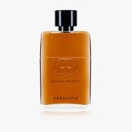 Gucci Guilty Absolute Pour Homme 90 ml