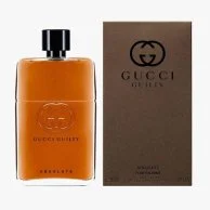 Gucci Guilty Absolute Pour Homme 90 ml