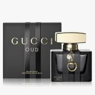 Gucci Oud EDP 75 ML