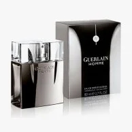 Guerlain Homme Intense For Men 80 ml