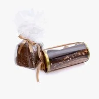 علب هدايا شوكولاتة باركس مصنوعة يدويًا من أورينت ديلايت