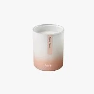 Happy Space 200g Candle by Aery