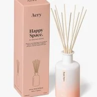 Happy Space 200ml Diffuser by Aery