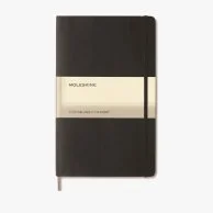 Hard-cover Notebook by Jasani