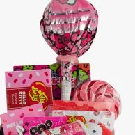 Hello Kitty Hamper by Candylicious 