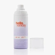 Hello Sunday - The Retouch One - SPF 30