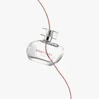 HERSTORY Eau De Perfume by Avon